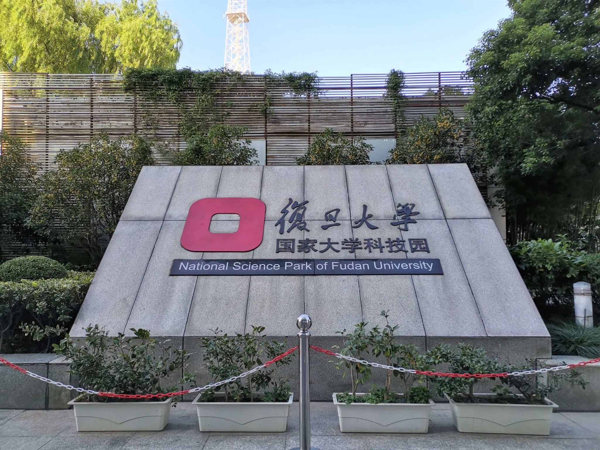 1768015156859898.jpg a4.jpg